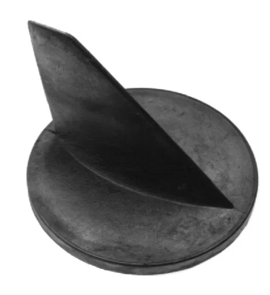 18-6011 – SIERRAMARINE Marine Anode Kit, For Use In Salt Water Fits Mercury/ Mariner 35 Horsepower Outboards Zinc